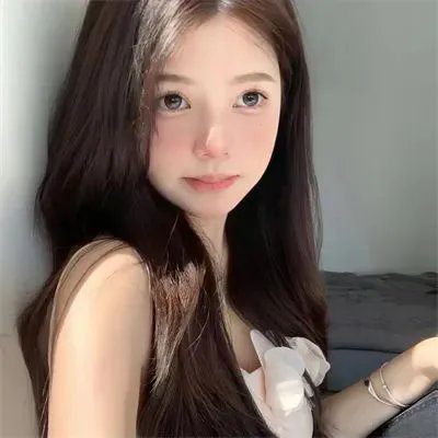 明日天涯