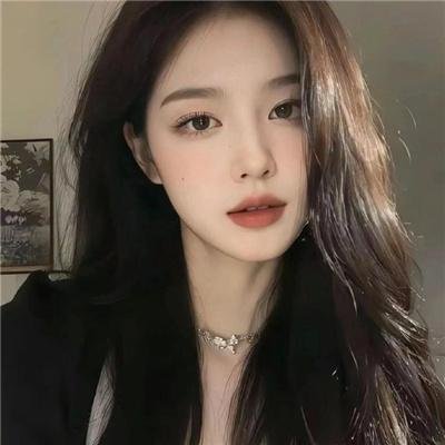 上帝之子