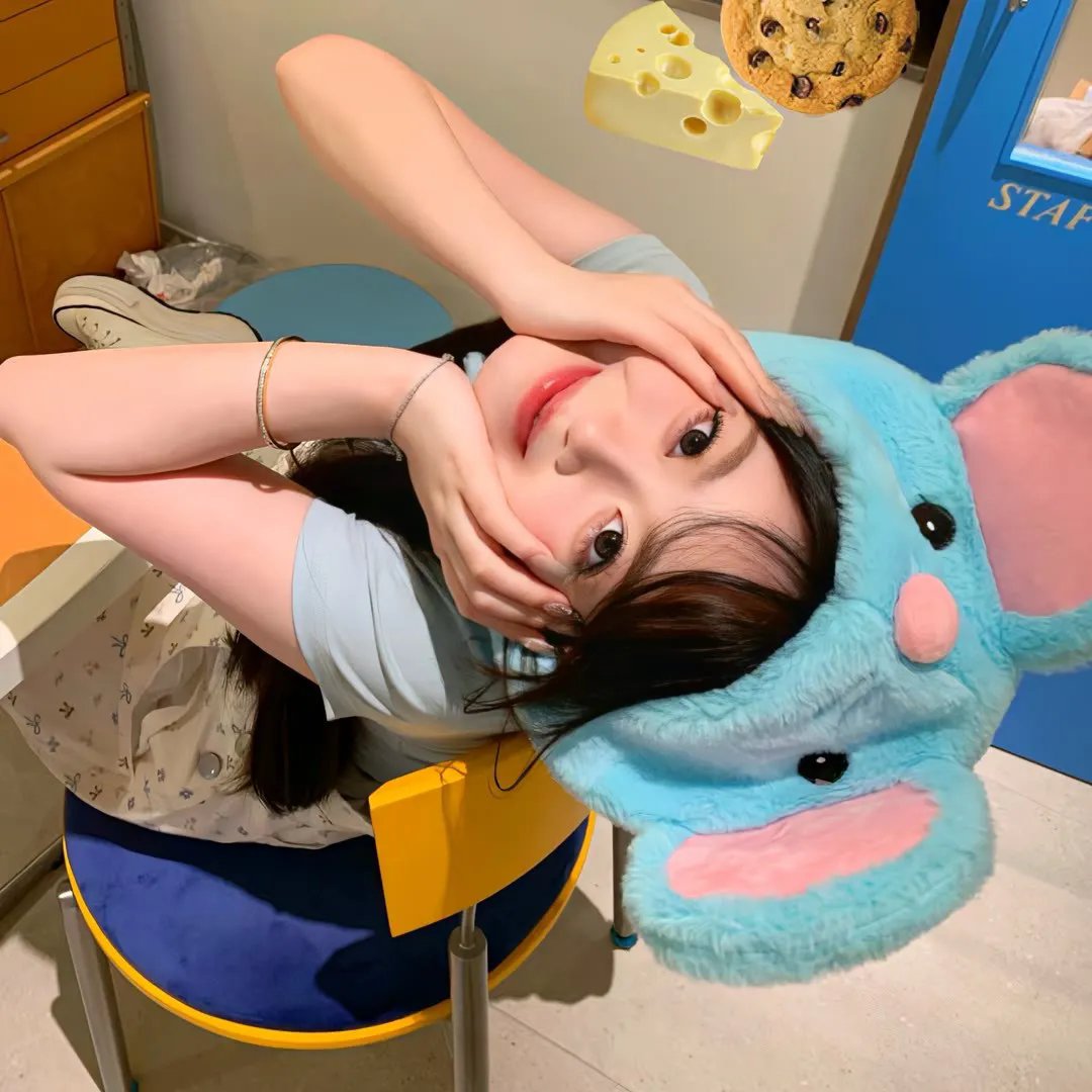 秋恋
