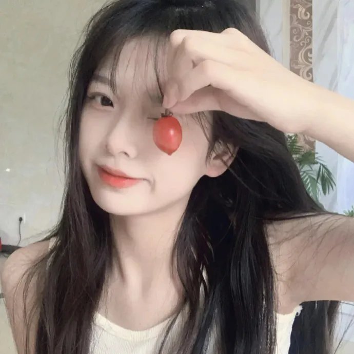 钢铁玫瑰