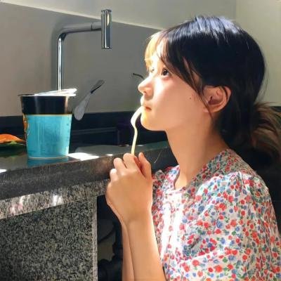 石纪元第三季