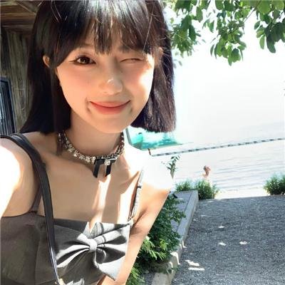 迪林杰
