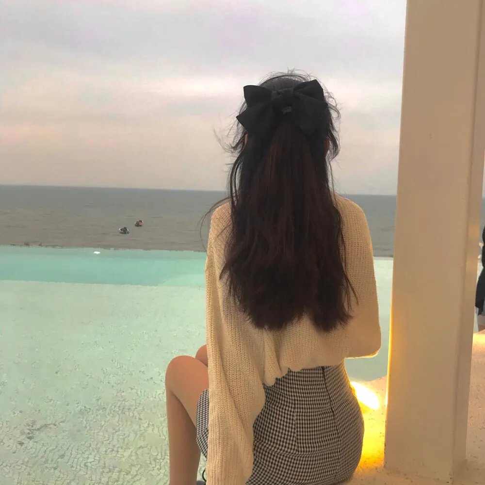 我要做明星