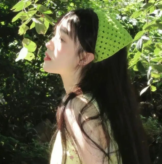 火爆小子