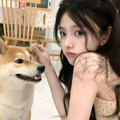 孤堡惊情