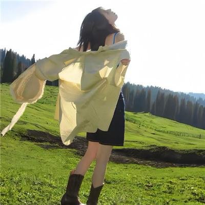 报告老板！第一季