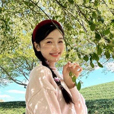 都是戴茜惹的祸