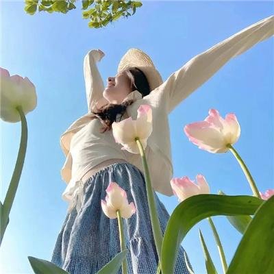 阿姆的儿子子死了