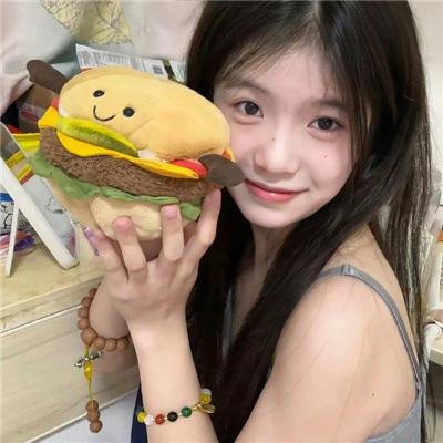 误会鸳鸯
