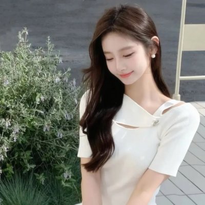 小妇人寻夫记