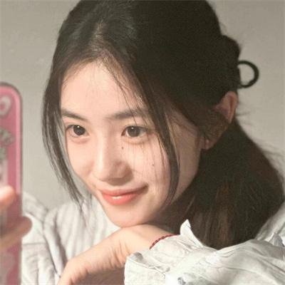 狂澜春醒