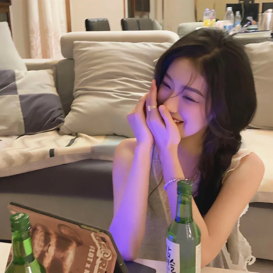 我与丈夫及丈夫的男友