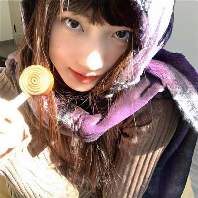 零下17℃之寒颤