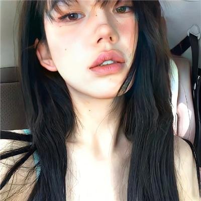 青春期撞上更年期2