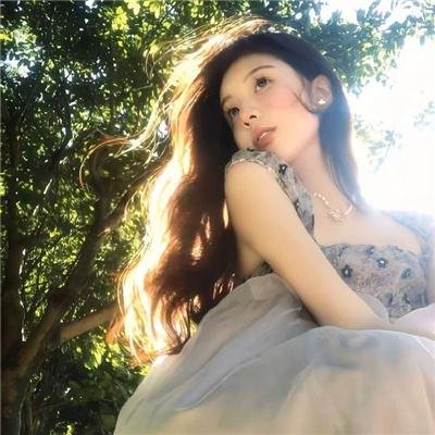 七大罪：天空的囚人