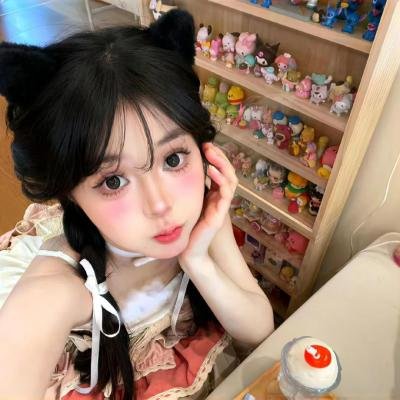 紫苑草
