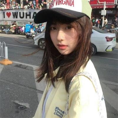 爱上野猪妹