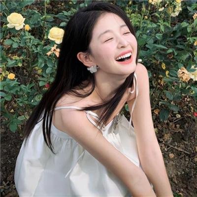 花蕊夫人