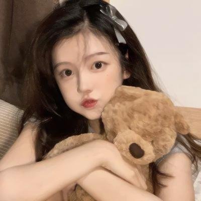 逗阵ㄟ