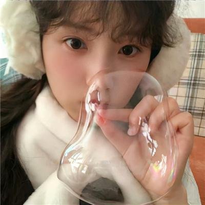 溏心风暴粤语