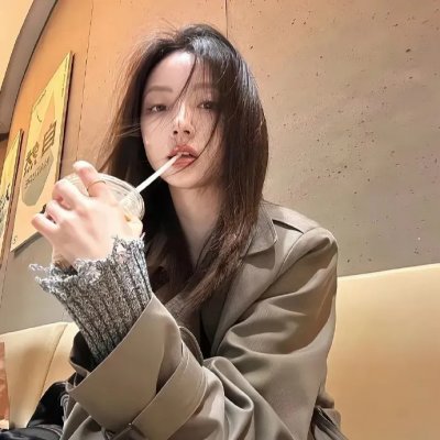 纯白之恋