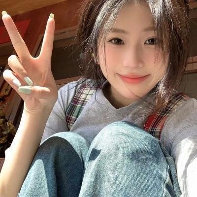 燃烧的棕榈