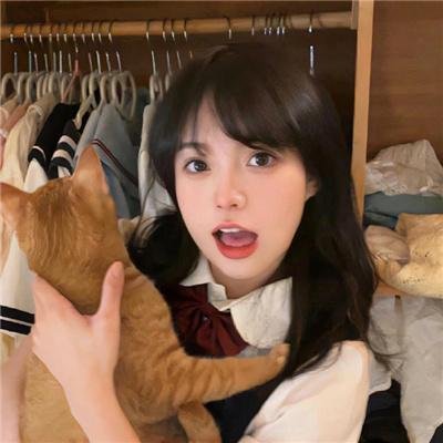 赛马娘第二季