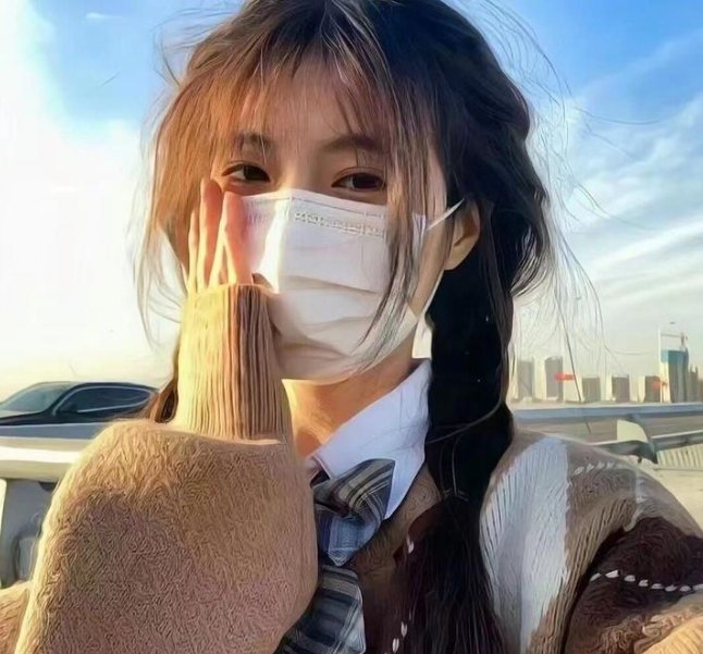 奔腾向海洋